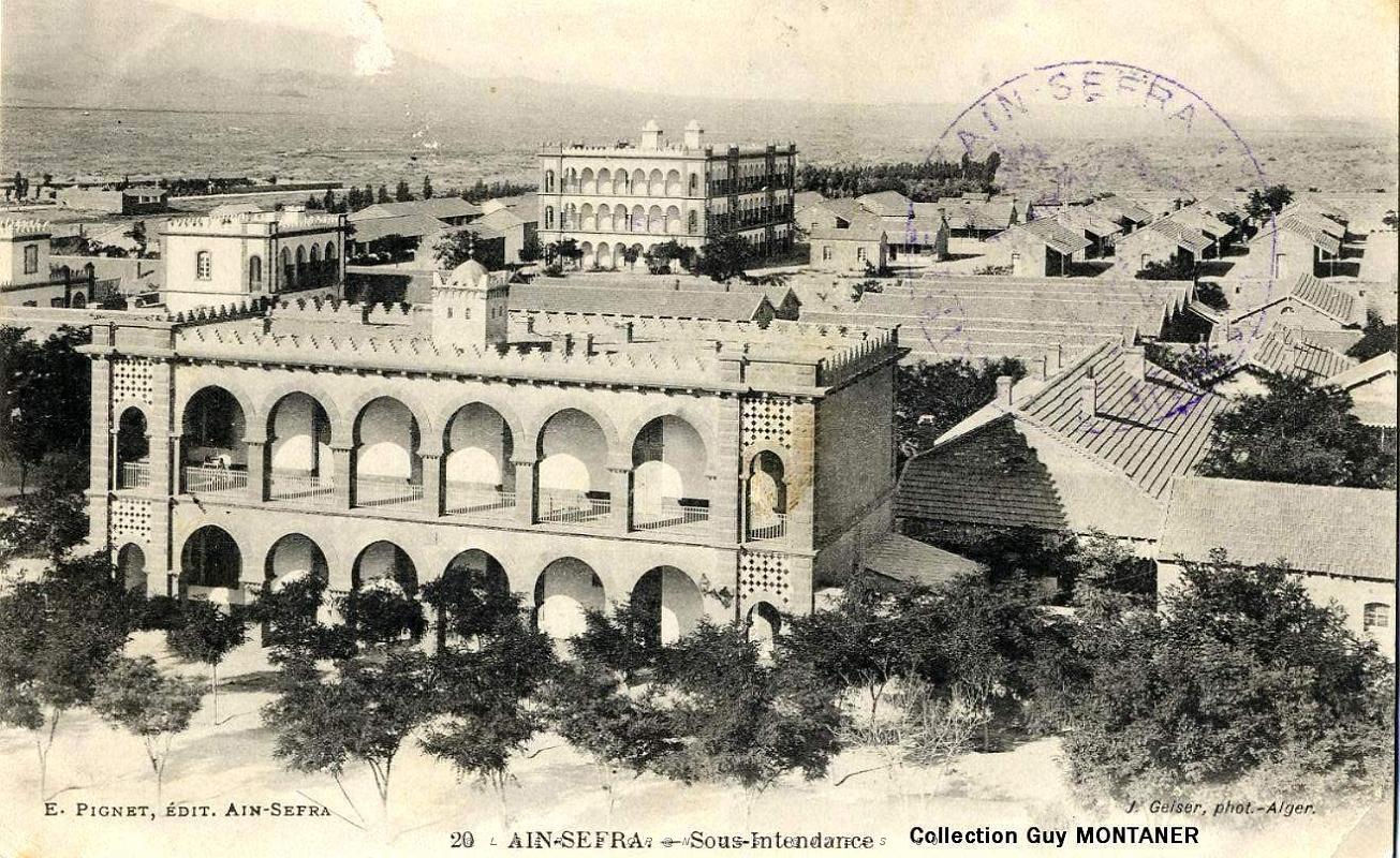 Ain Sefra 001- Collection Montaner_2.JPG